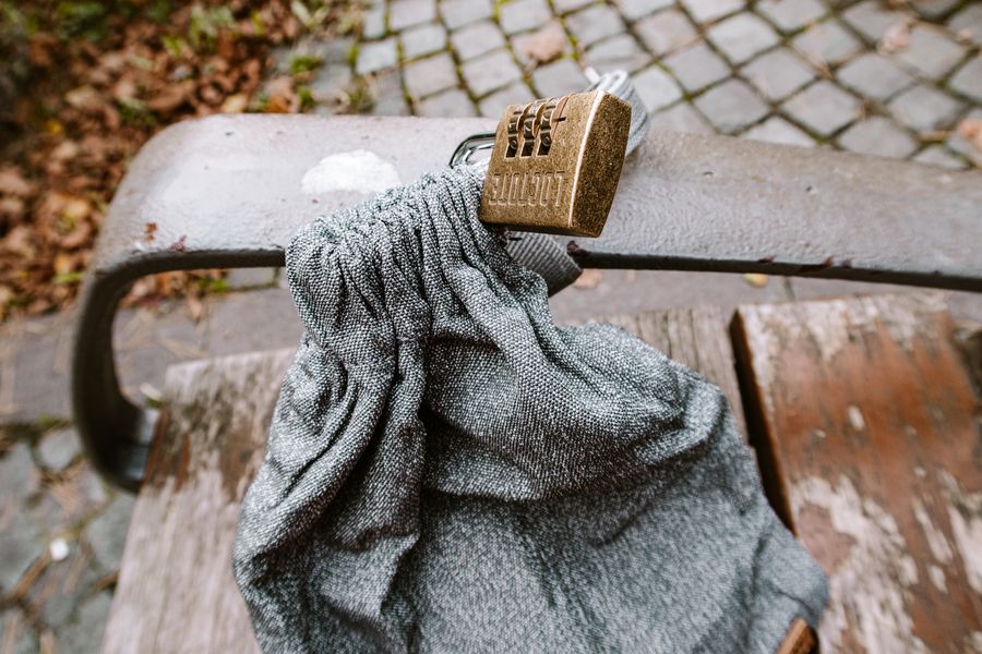 15 Best AntiTheft Bags For Travel In 2023